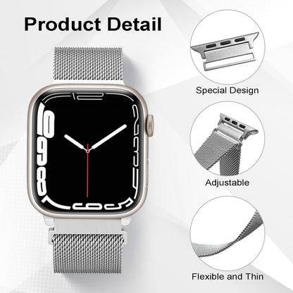 TH9 Pro Max Smart Watch Men & Women With 3 Straps