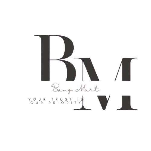 BANG MART